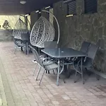 Kurort Kozubnik Daglezja D23 Vista Porabka