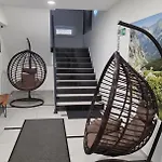 Apartment Kurort Kozubnik Daglezja D23 Vista Porabka