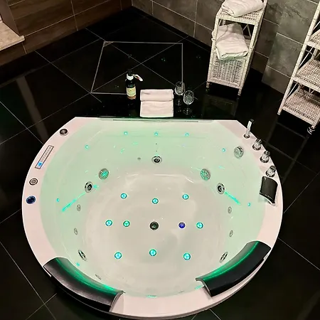 Kurort Kozubnik Daglezja D23 * Porąbka